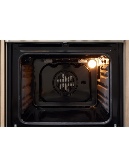 cucina-hotpoint-h6imaacx-a-induzione-4-zone-forno-elettrico-h6imaacx-4.jpg