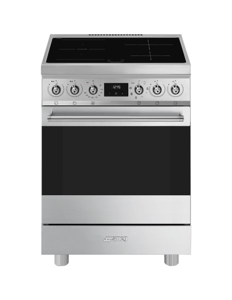 cucina-induz-4z-60x60-inox-1.jpg