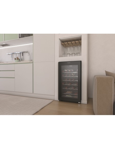 cantinetta-refrigerata-cwc033m-11.jpg