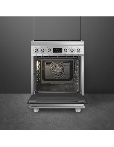 cucina-induz-4z-60x60-inox-3.jpg