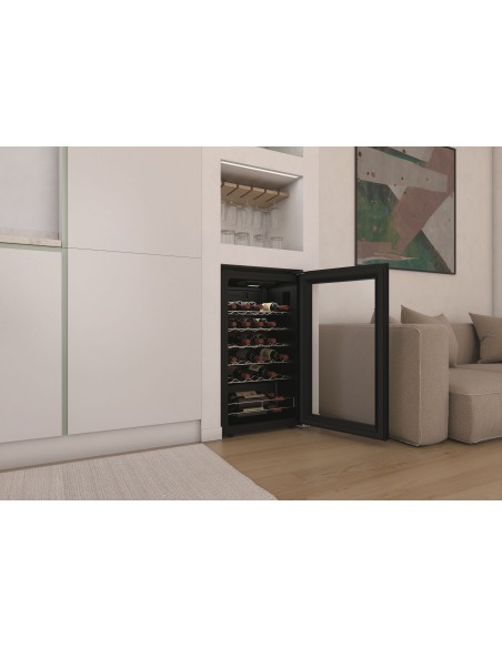cantinetta-refrigerata-cwc033m-12.jpg