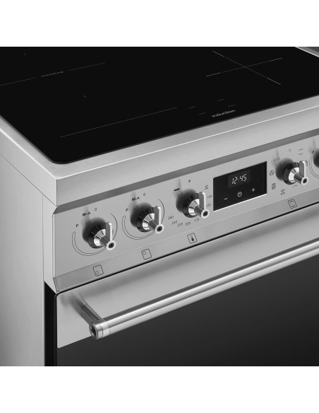 cucina-induz-4z-60x60-inox-7.jpg