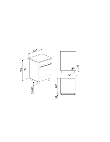 cucina-induz-4z-60x60-inox-10.jpg