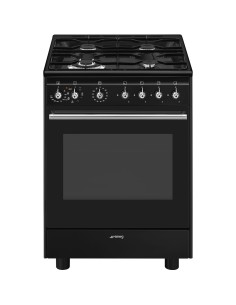 cucina-60x60-multi6-70lt-a-vent-4f-nera-puliziava-1.jpg