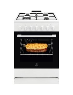 cucina-gas-lkk620010w-a-60cm-bianco-1.jpg