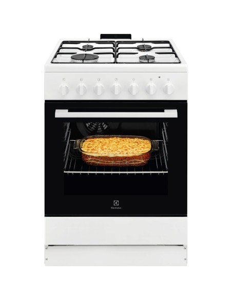 cucina-gas-lkk620010w-a-60cm-bianco-1.jpg