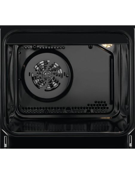 cucina-gas-lkk620010w-a-60cm-bianco-2.jpg