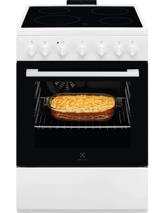 cucina-ind-lkr620066w-a-60cm-bianco-1.jpg