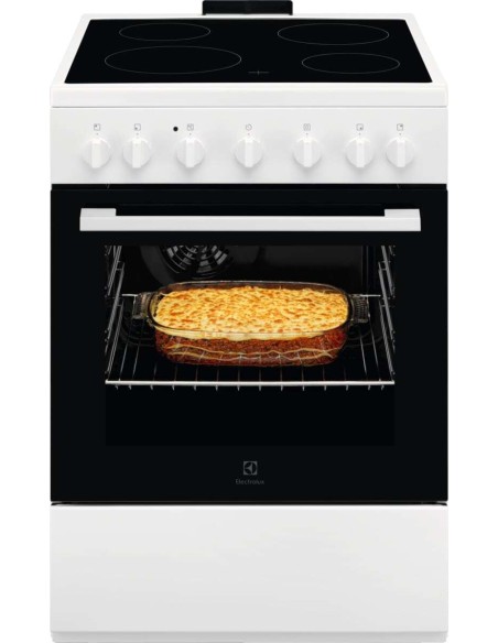 cucina-ind-lkr620066w-a-60cm-bianco-1.jpg