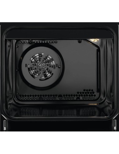cucina-ind-lkr620066w-a-60cm-bianco-2.jpg