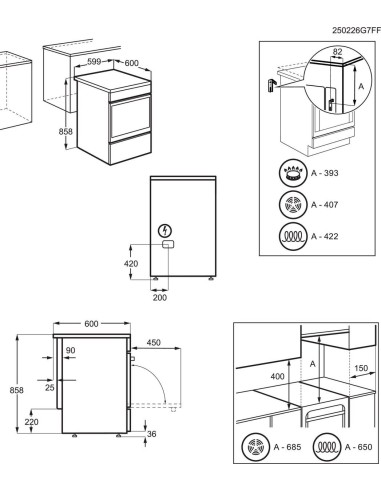 cucina-ind-lkr620066w-a-60cm-bianco-5.jpg