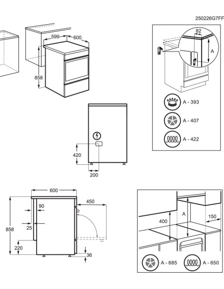 cucina-ind-lkr620066w-a-60cm-bianco-5.jpg