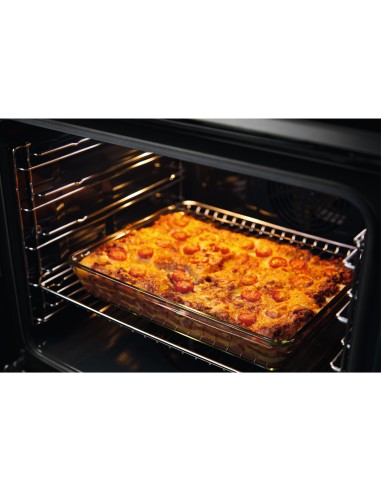 cucina-ind-lkr620066w-a-60cm-bianco-6.jpg