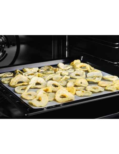 cucina-ind-lkr620066w-a-60cm-bianco-7.jpg
