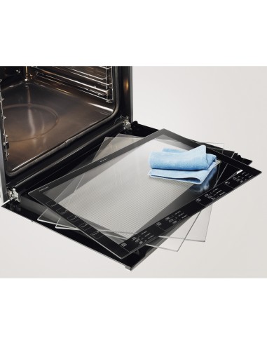 cucina-ind-lkr620066w-a-60cm-bianco-10.jpg