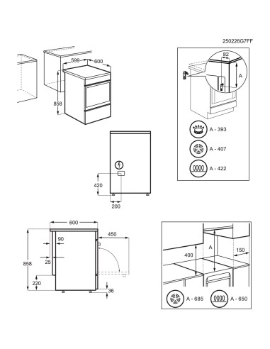 cucina-ind-lkr620066w-a-60cm-bianco-17.jpg