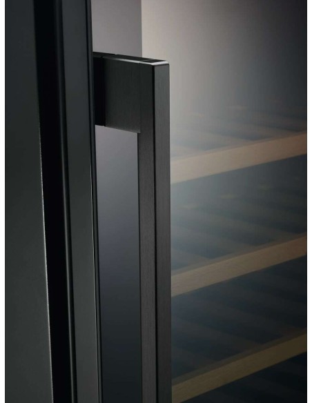 ews4052b5b-6.jpg