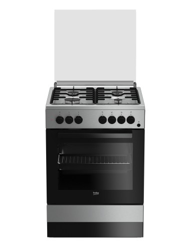 cucina-beko-fse62110dx-a-gas-4-fuochi-forno-multifunzione-6-funzioni-di-cottura-fse62110dx-1.jpg