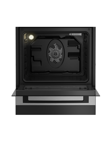 cucina-beko-fse62110dx-a-gas-4-fuochi-forno-multifunzione-6-funzioni-di-cottura-fse62110dx-2.jpg