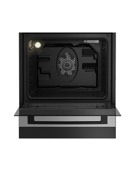 cucina-beko-fse62110dx-a-gas-4-fuochi-forno-multifunzione-6-funzioni-di-cottura-fse62110dx-2.jpg