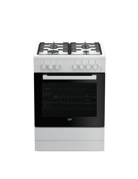 cucina-beko-fss62110dw-a-gas-4-fuochi-bianca-fss62110dw-1.jpg