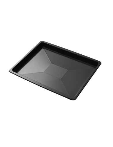 cucina-beko-fss62110dw-a-gas-4-fuochi-bianca-fss62110dw-2.jpg