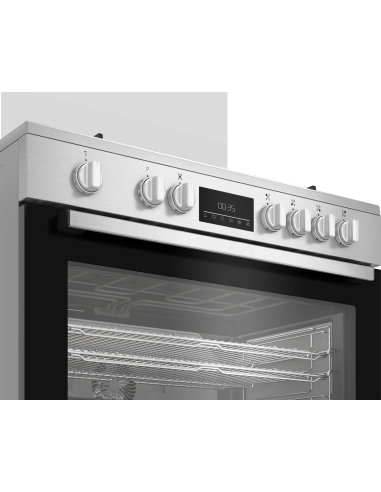 cucina-90x60-5f-multi9-a-inox-3.jpg