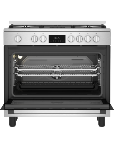 cucina-90x60-5f-multi9-a-inox-5.jpg