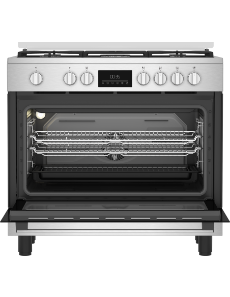 cucina-90x60-5f-multi9-a-inox-5.jpg