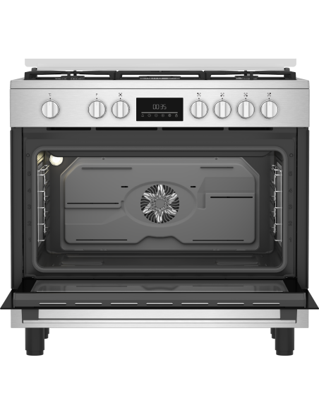 cucina-90x60-5f-multi9-a-inox-6.jpg