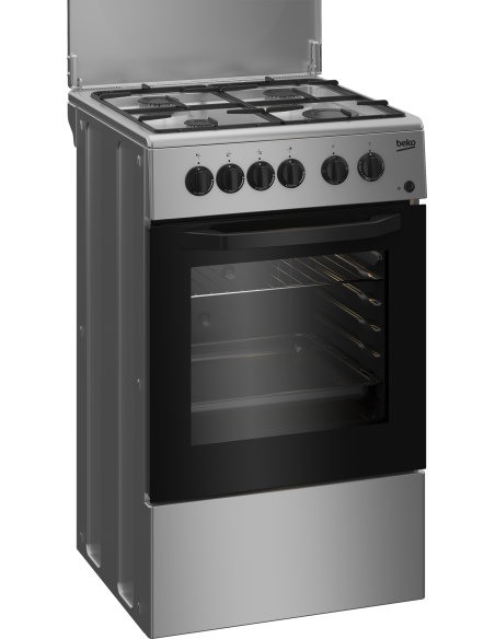 cucina-50x50-css42014fs-f-el-st-2.jpg