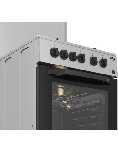 cucina-50x50-css42014fs-f-el-st-3.jpg