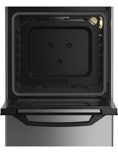cucina-50x50-css42014fs-f-el-st-6.jpg