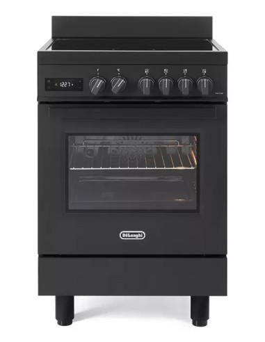 pro66malin-1.jpg