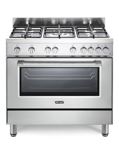 cucina-inox-5f-gg-forno-gas-6-funz-de-longhi-1.jpg