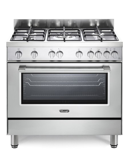 cucina-inox-5f-gg-forno-gas-6-funz-de-longhi-1.jpg