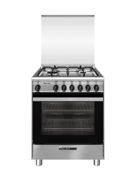 glemgas-cuc-sa664vi-inox-60x60-gas60x604gas-forno-gas-multif-ventilato-8-funzioni-1.jpg