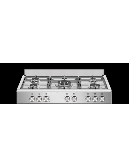 cucina-90cm-5f-gas-felettmulti-inox-2.jpg