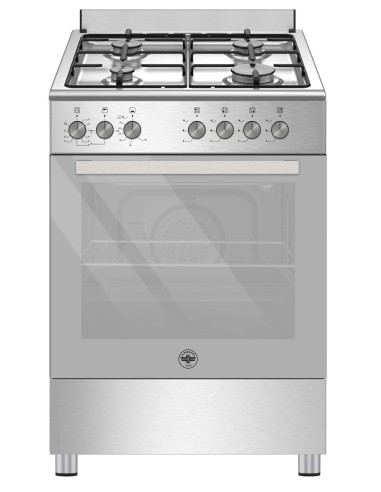 cucina-60cm-4f-gas-fgas-vent-inox-1.jpg
