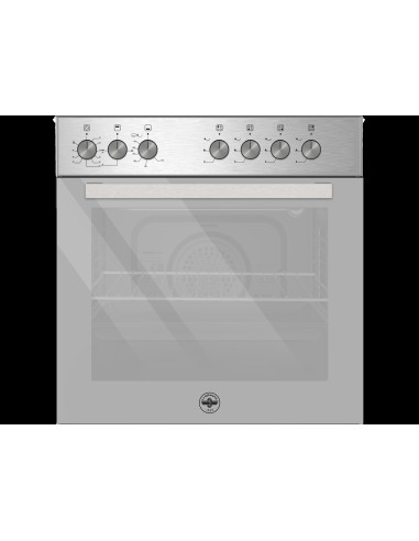 cucina-60cm-4f-gas-fgas-vent-inox-2.jpg