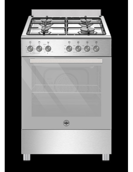 cucina-60cm-4f-gas-fgas-vent-inox-4.jpg