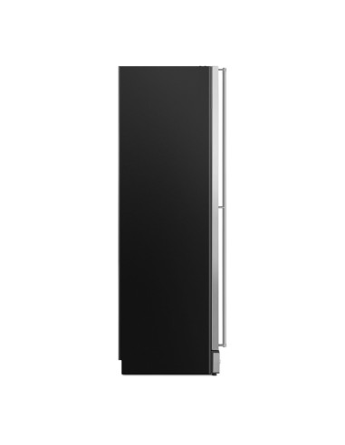 scv115gs-6.jpg