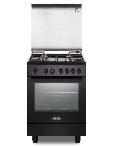 cucina-60cm-4fgas-felettmulti-cla-nero-1.jpg