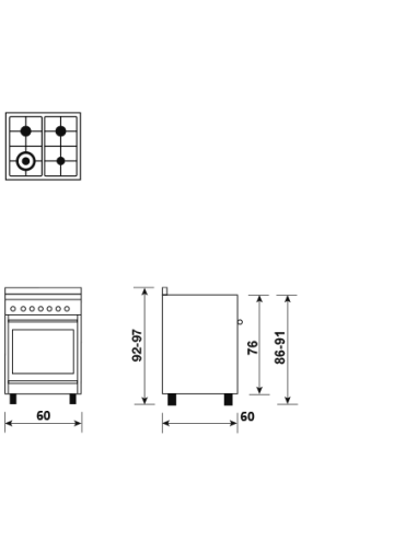 cucina-60x60-3f1tc-multi12-a-pizza-inox-2.jpg