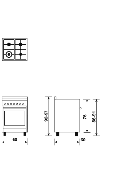 cucina-60x60-3f1tc-multi12-a-pizza-inox-2.jpg