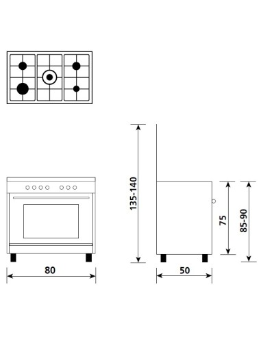 glemgas-cuc-a855gx-bianca-80x50-gas4f1-tripla-forno-gigante-a-gasbiancoclasse-a-2.jpg