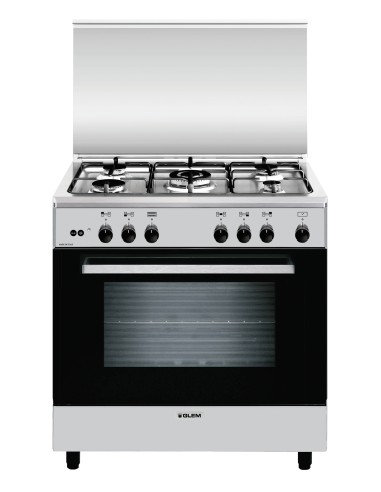 glemgas-cuc-a855gi-inox-80x50-gas4f1-tripla-forno-gigante-a-gasinoxclasse-a-1.jpg