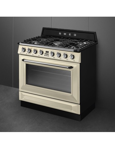 cucina-tr90gmp-2.jpg