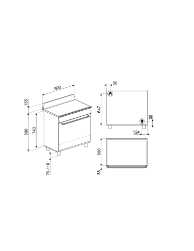 cucina-tr90gmp-9.jpg