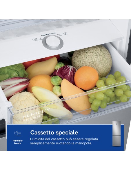 frigo-combi-344lt-h186-nf-inox-6.jpg